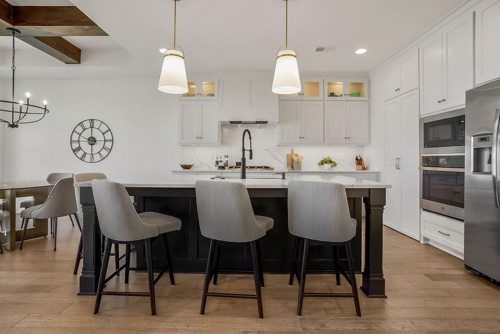 12928 S Alden Street — photo 8