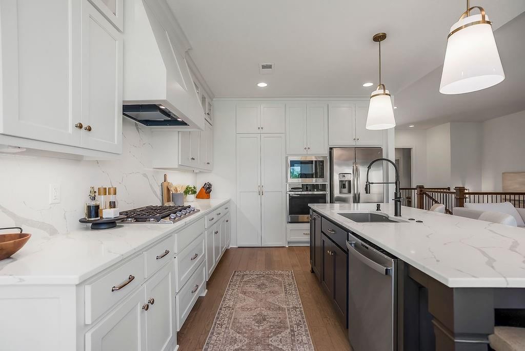 12928 S Alden Street — photo 11