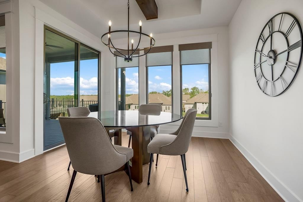 12928 S Alden Street — photo 12