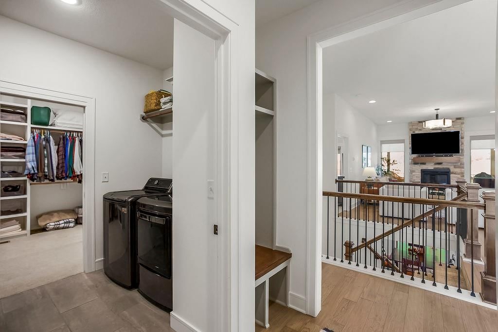 12928 S Alden Street — photo 14