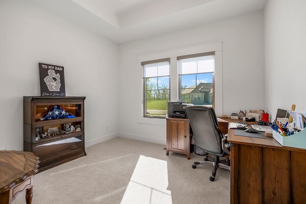 12928 S Alden Street — photo 15
