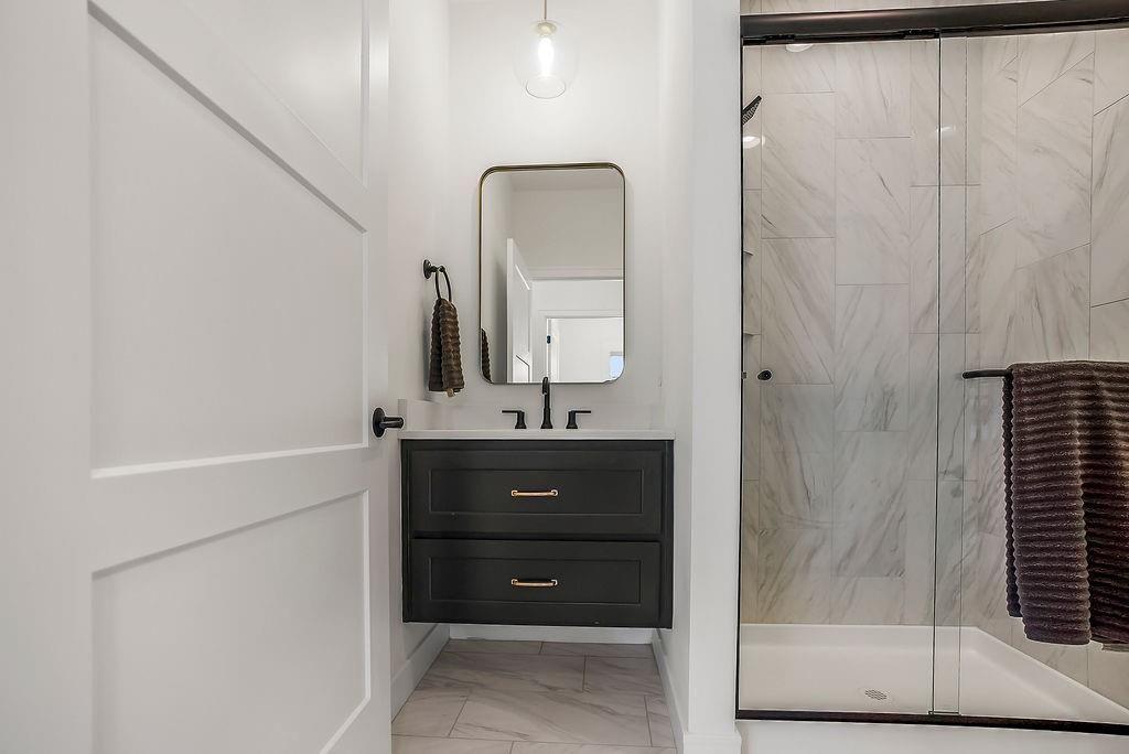 12928 S Alden Street — photo 16