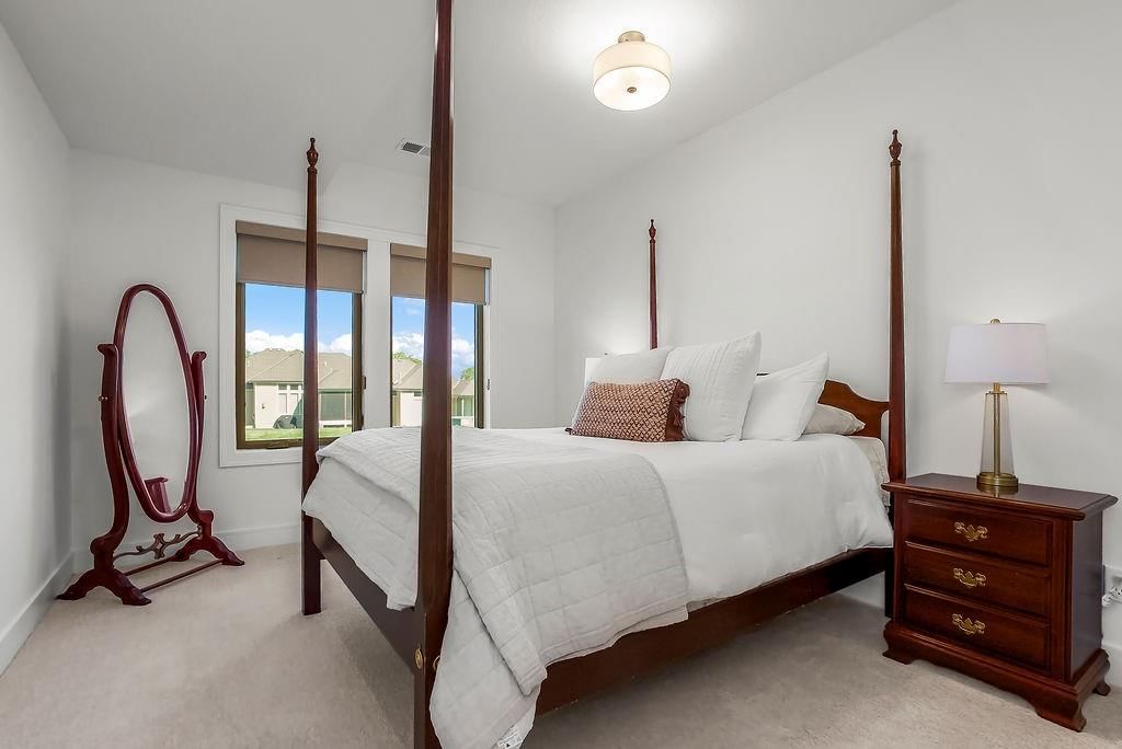 12928 S Alden Street — photo 17