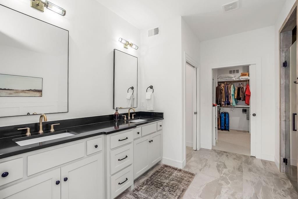 12928 S Alden Street — photo 20