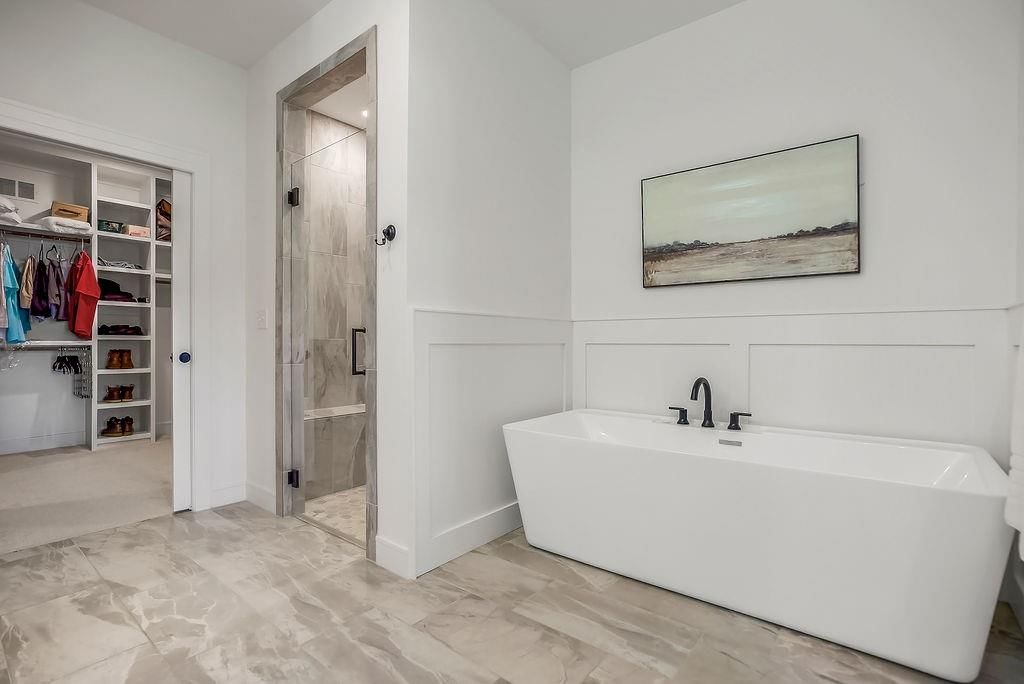 12928 S Alden Street — photo 21