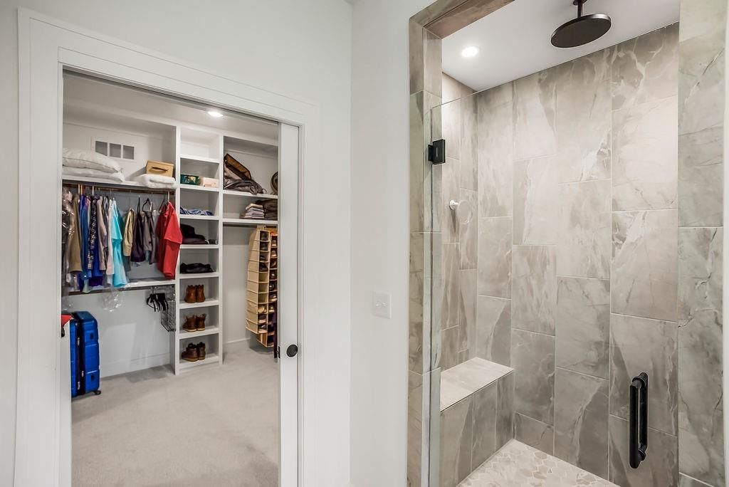 12928 S Alden Street — photo 22