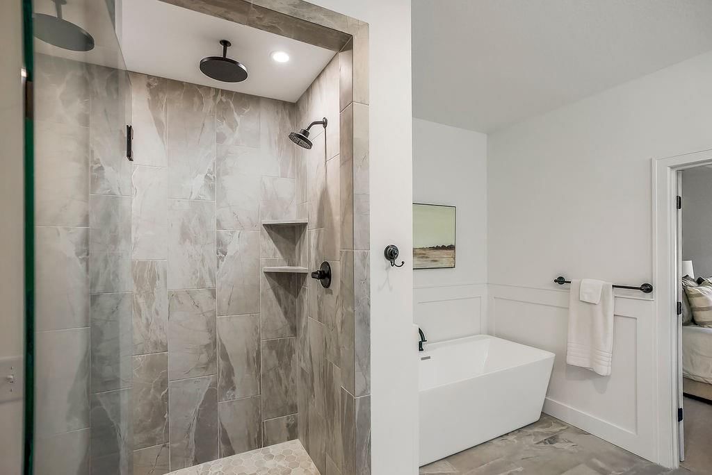 12928 S Alden Street — photo 23