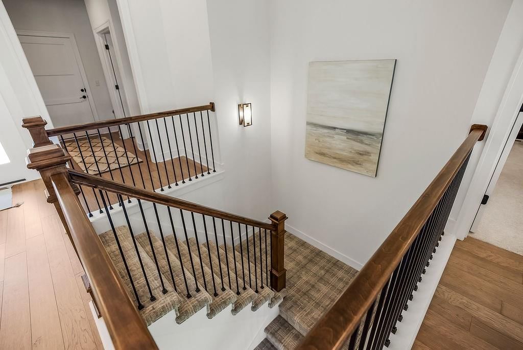 12928 S Alden Street — photo 25