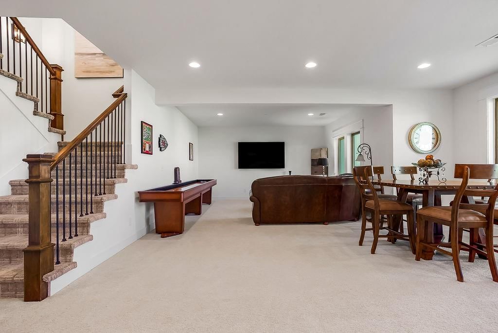 12928 S Alden Street — photo 26
