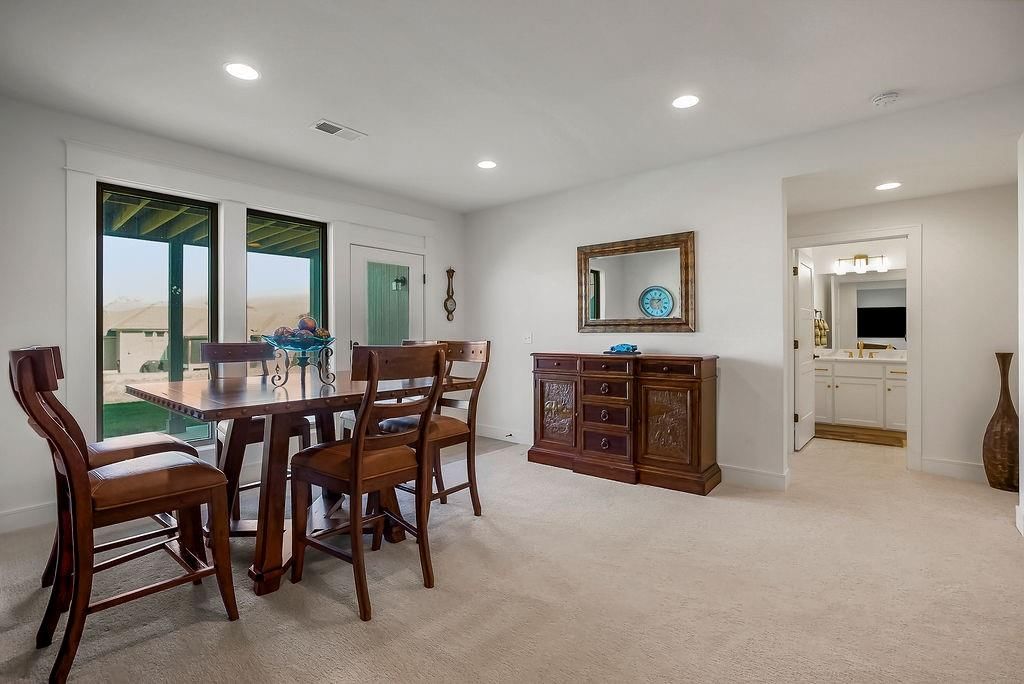 12928 S Alden Street — photo 27