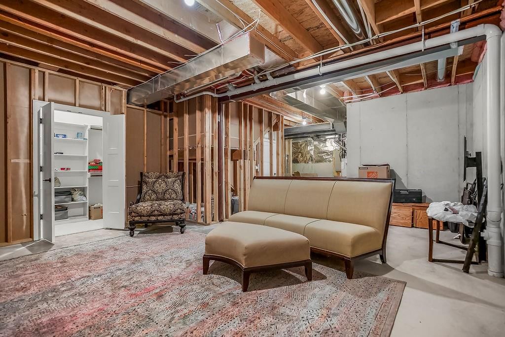 12928 S Alden Street — photo 29