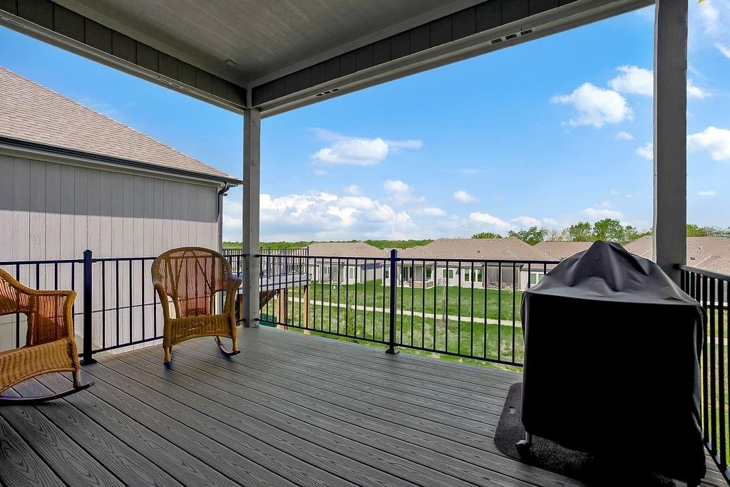 12928 S Alden Street — photo 30