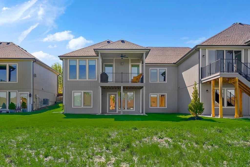 12928 S Alden Street — photo 31