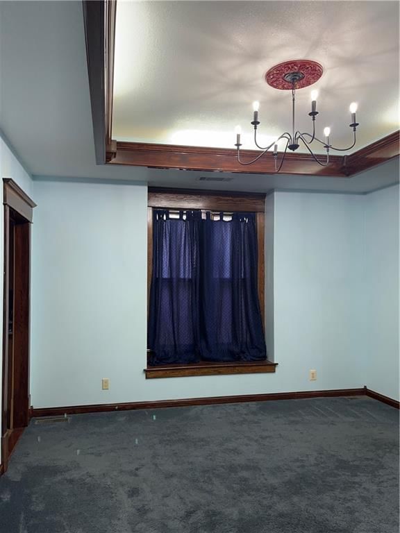 209 S Oak Street — photo 12