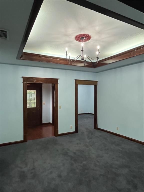 209 S Oak Street — photo 15