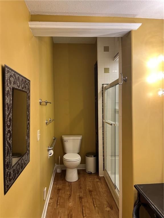 209 S Oak Street — photo 29