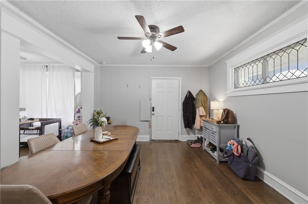 4239 Chestnut Avenue — photo 3
