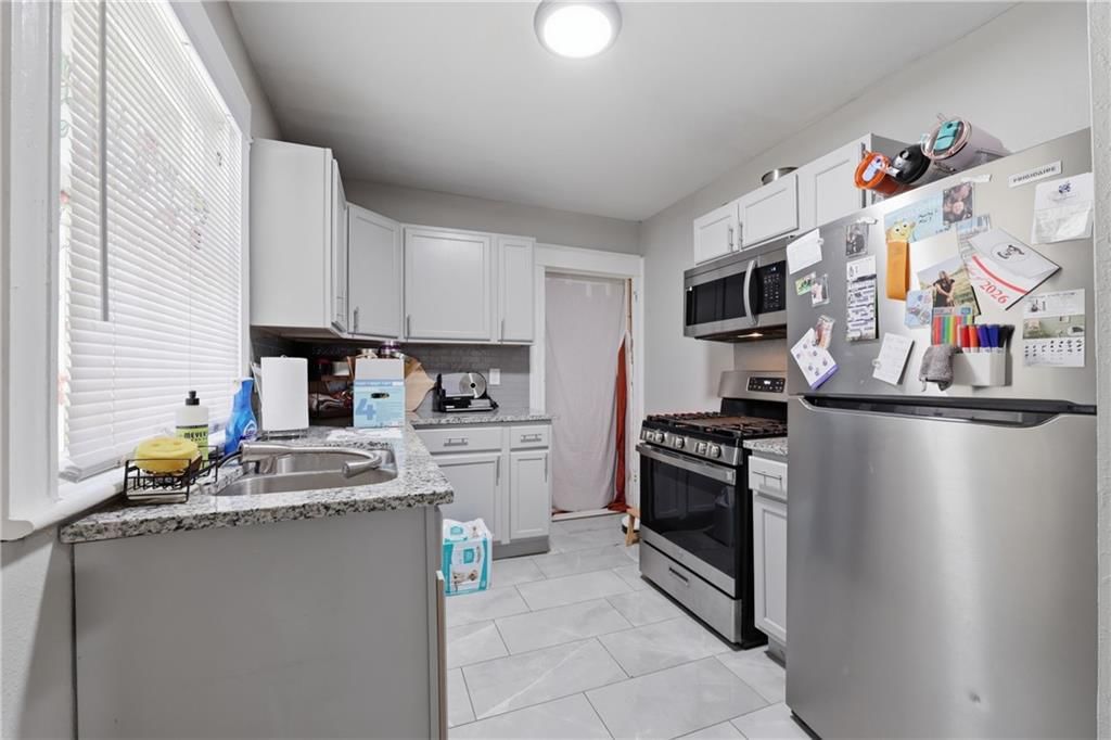 4239 Chestnut Avenue — photo 7