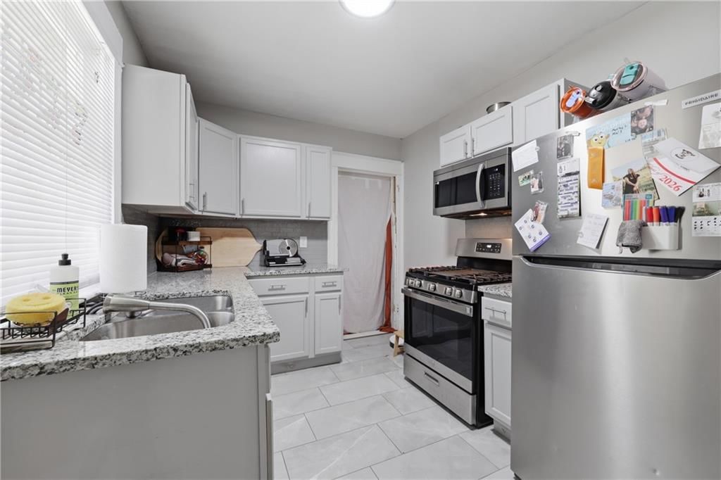 4239 Chestnut Avenue — photo 8