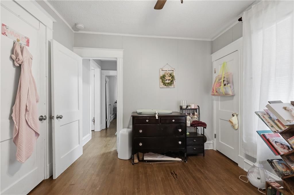 4239 Chestnut Avenue — photo 12