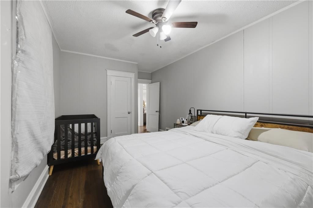 4239 Chestnut Avenue — photo 15