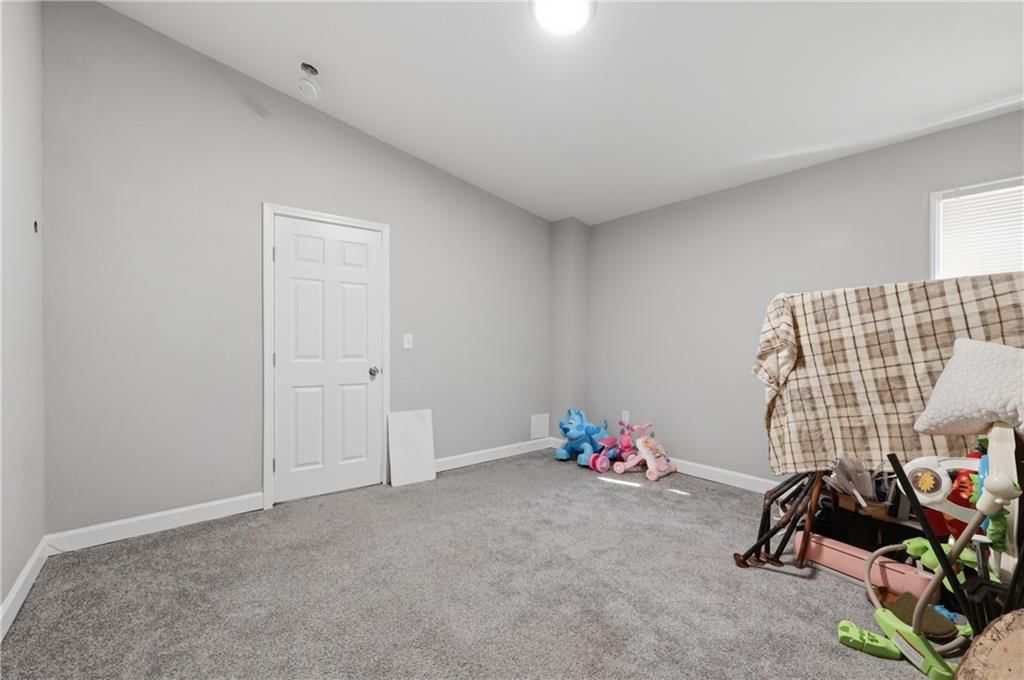 4239 Chestnut Avenue — photo 21