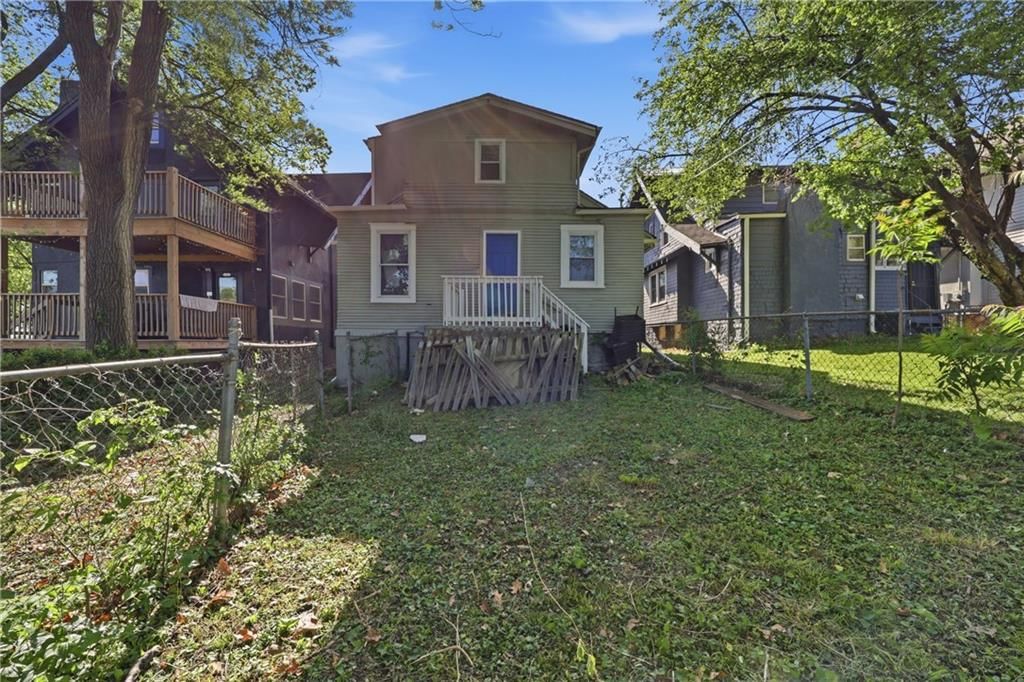 4239 Chestnut Avenue — photo 24