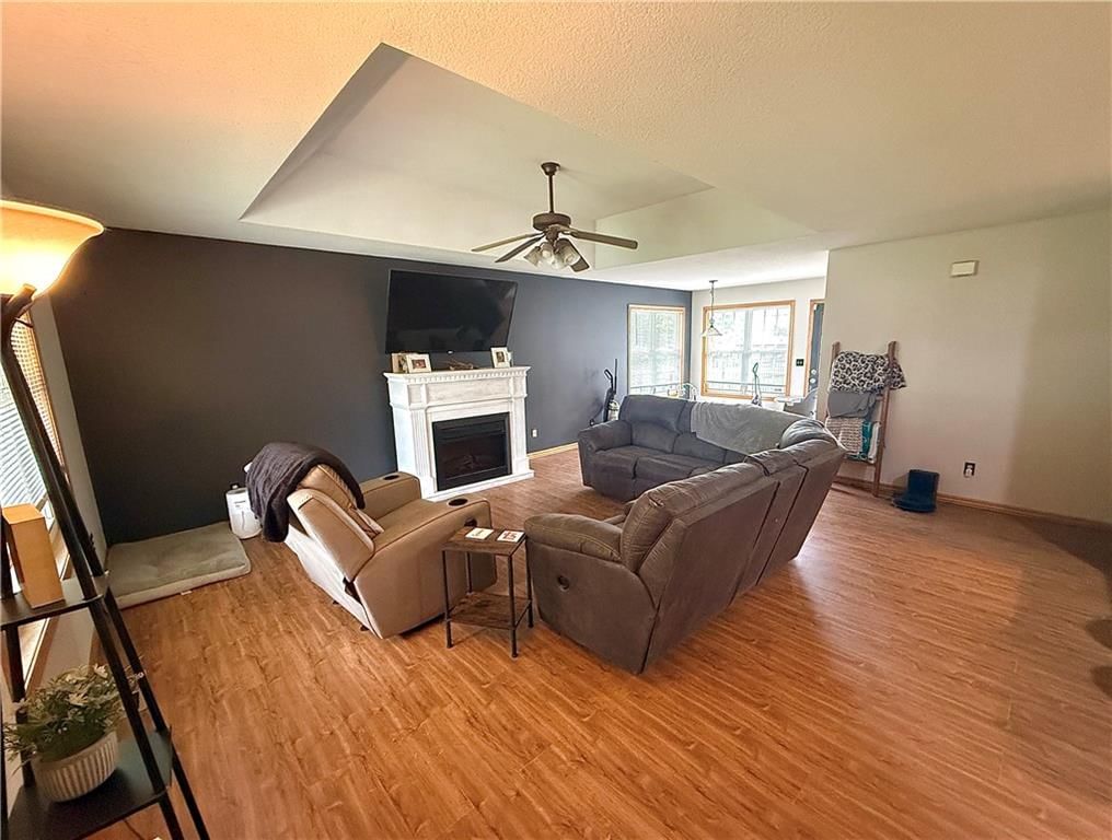 7128 SE 66th Terrace — photo 3