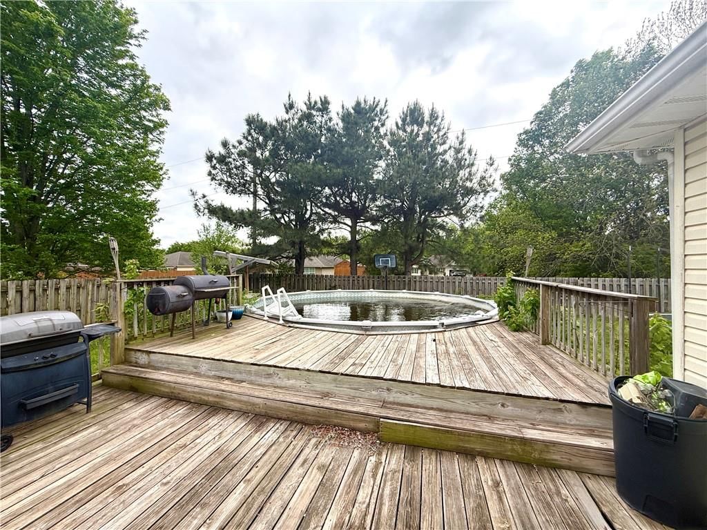 7128 SE 66th Terrace — photo 9