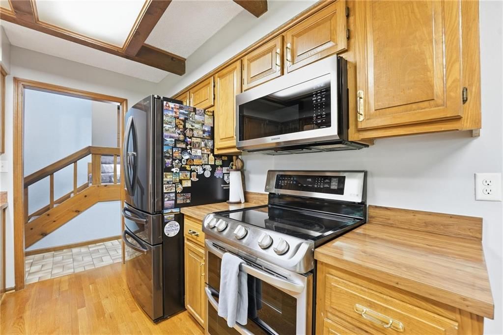 8406 NW 62nd Terrace — photo 9
