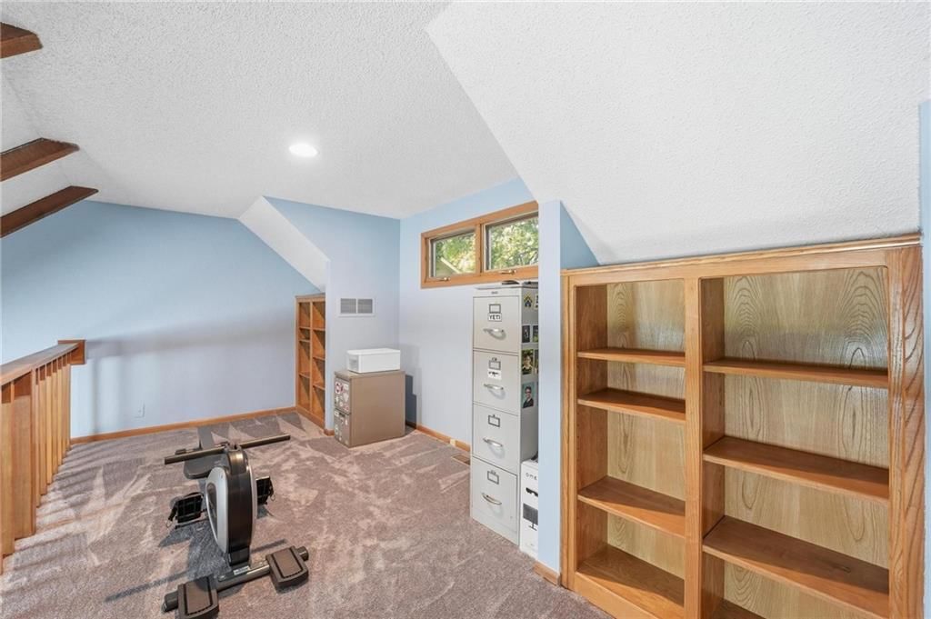 8406 NW 62nd Terrace — photo 35