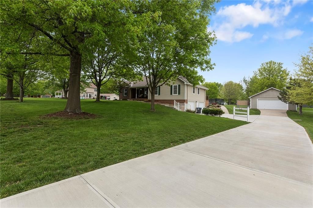 826 Ryan Road — photo 4
