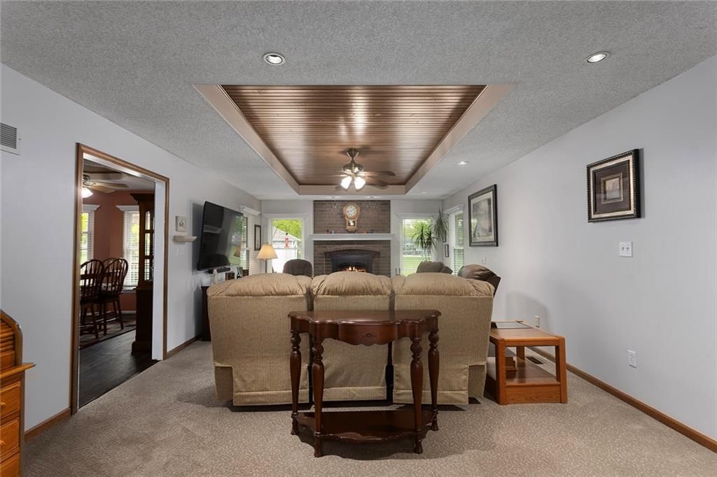 826 Ryan Road — photo 7