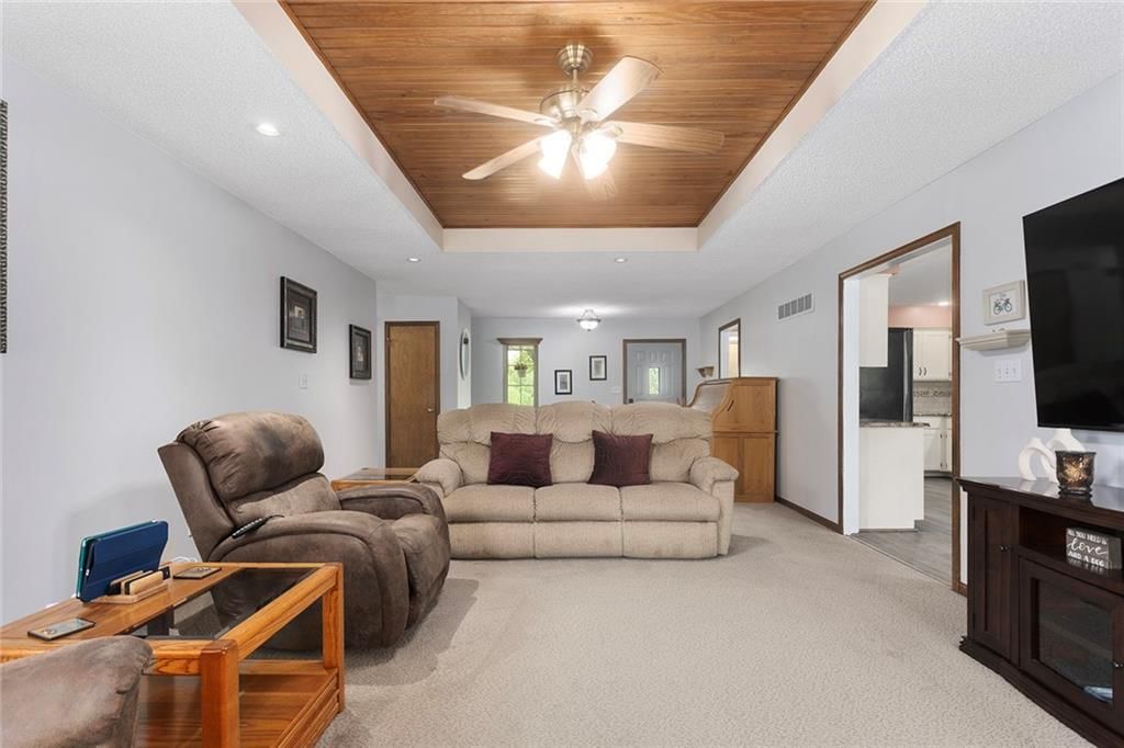 826 Ryan Road — photo 9