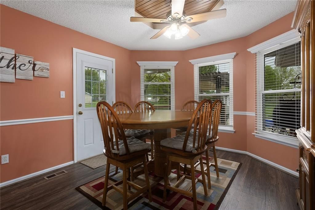 826 Ryan Road — photo 10