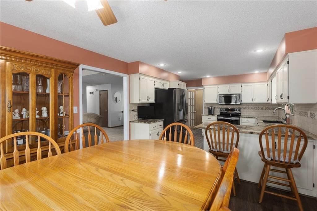 826 Ryan Road — photo 14