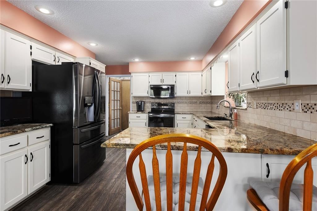 826 Ryan Road — photo 15