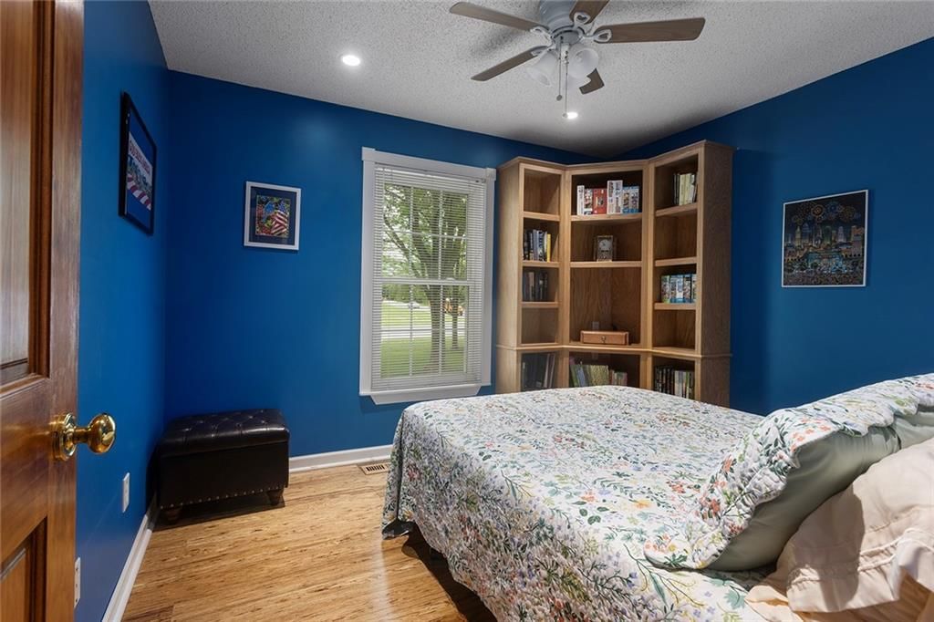 826 Ryan Road — photo 22