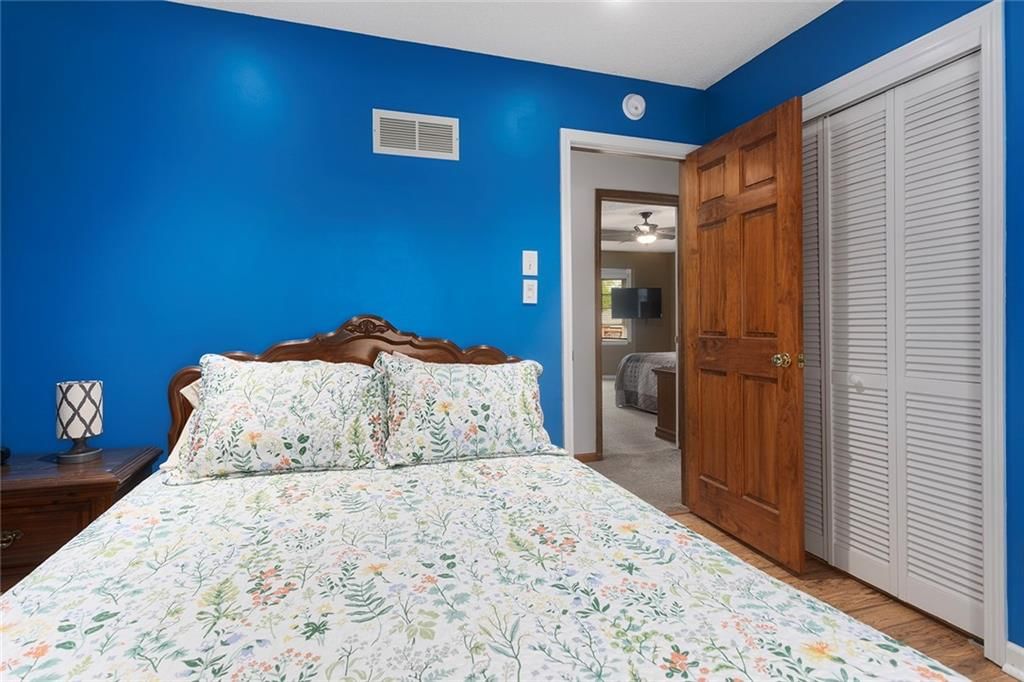 826 Ryan Road — photo 23