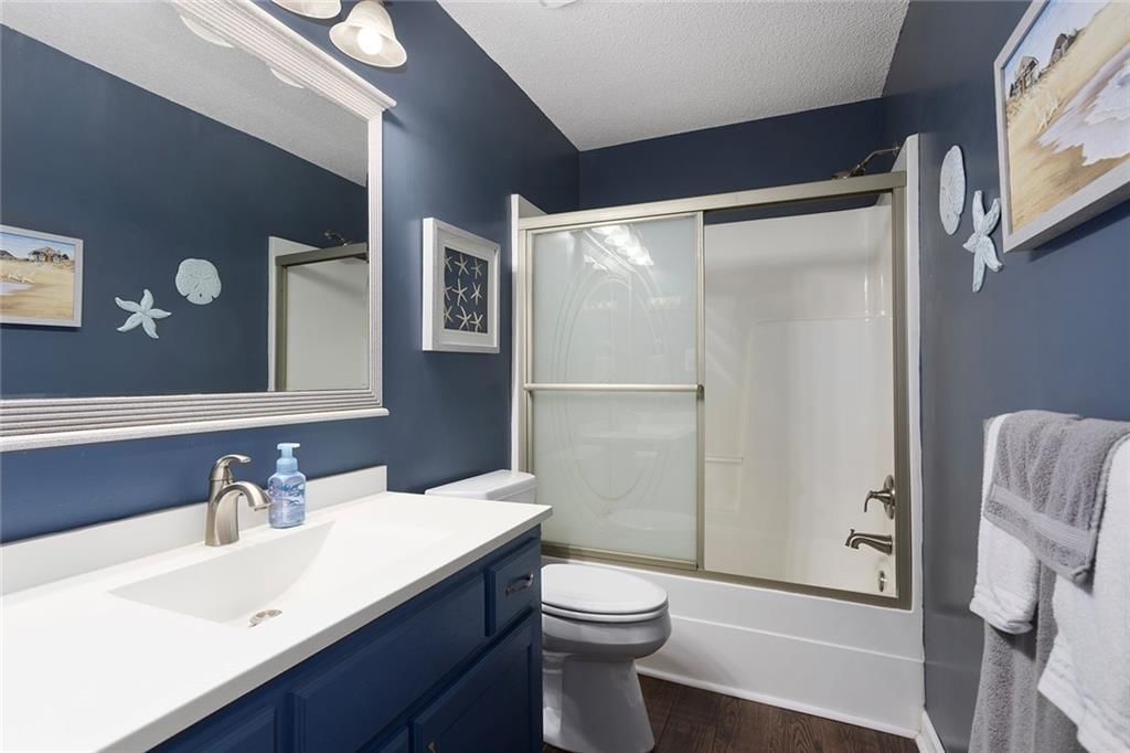 826 Ryan Road — photo 24