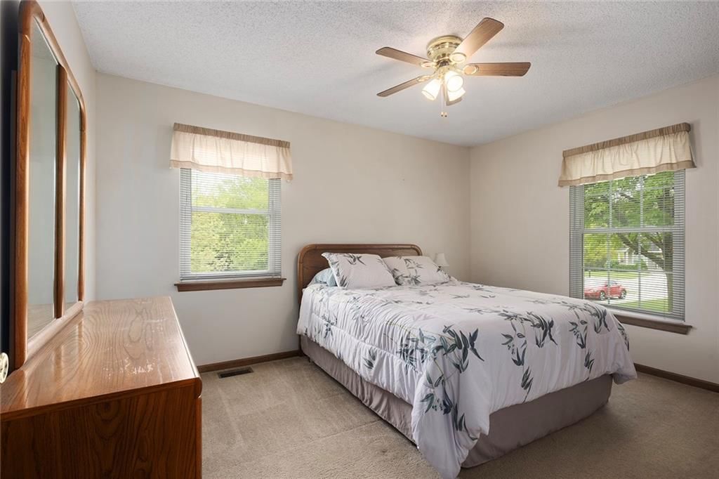 826 Ryan Road — photo 25