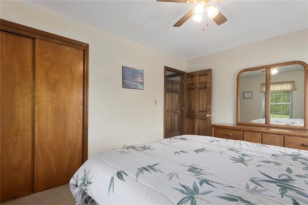 826 Ryan Road — photo 26