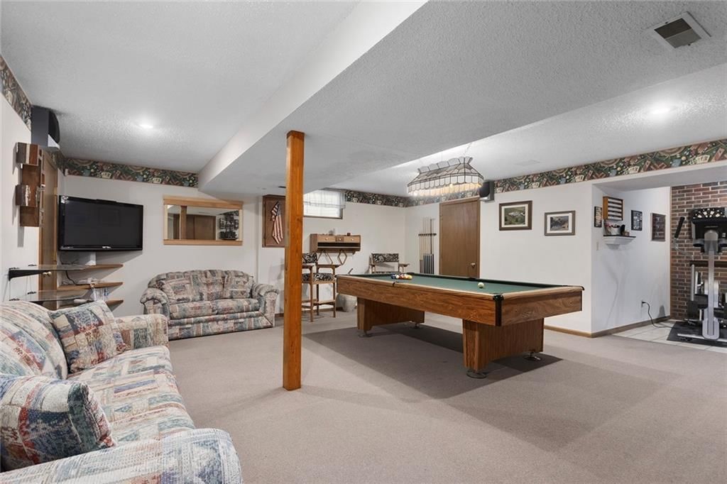 826 Ryan Road — photo 28