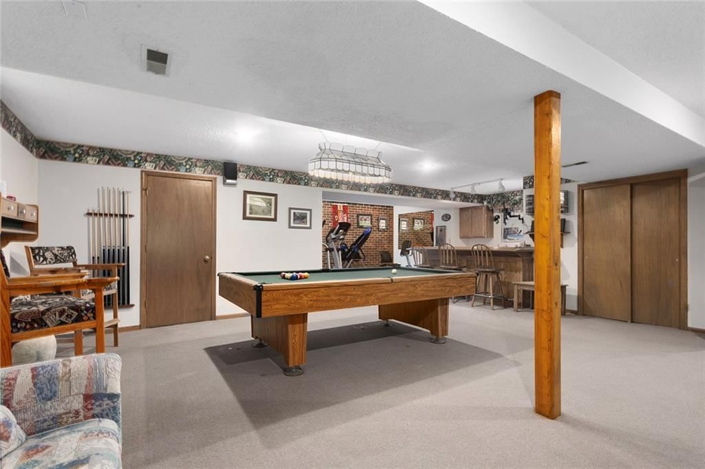 826 Ryan Road — photo 29