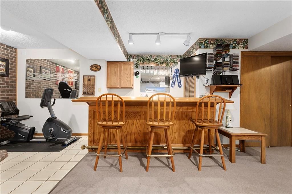 826 Ryan Road — photo 30