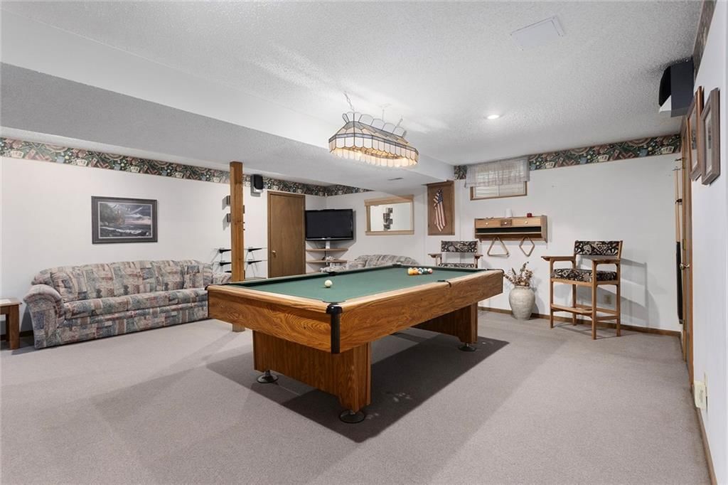 826 Ryan Road — photo 31