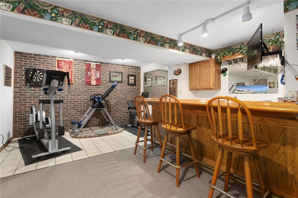 826 Ryan Road — photo 32