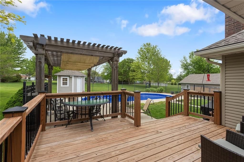 826 Ryan Road — photo 34