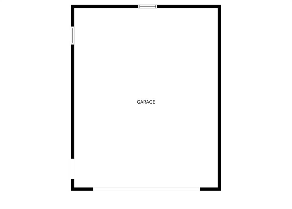826 Ryan Road — photo 43