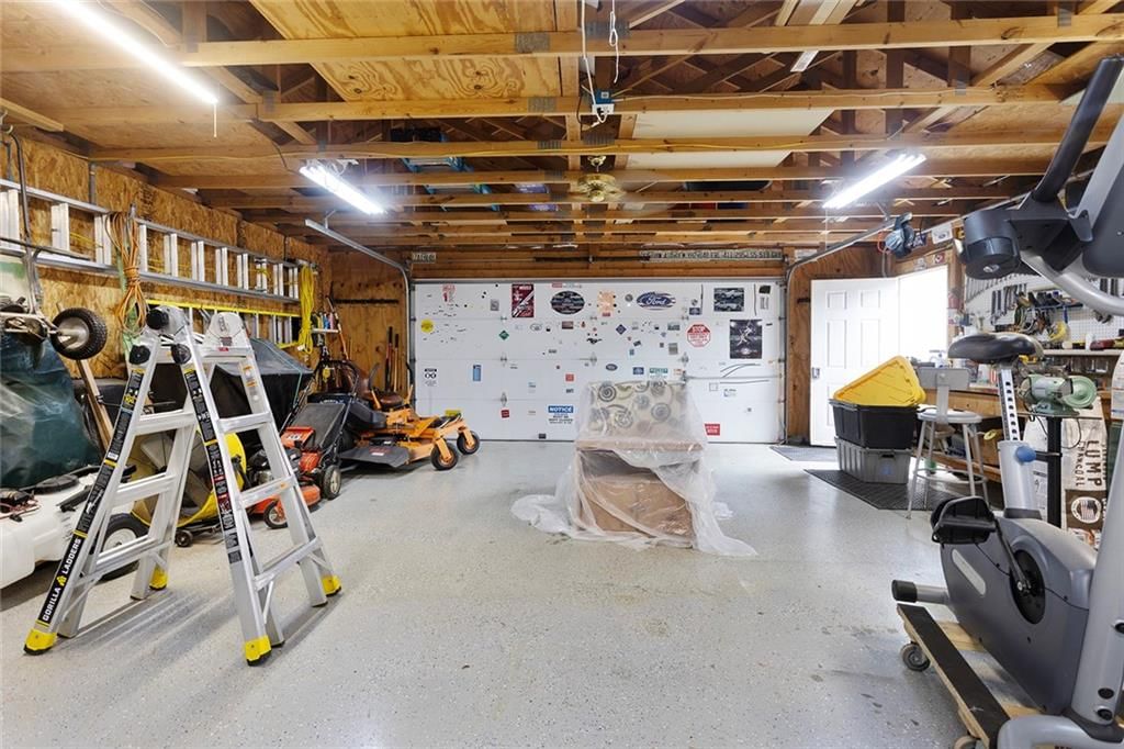826 Ryan Road — photo 45